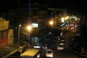 Horny white dude dick sucked by hot African chick