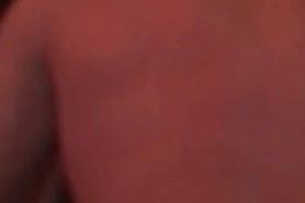 College chicks taking large stiffies in gangbang