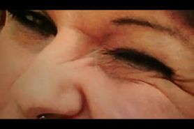 Slow mo Tribute for Lisa W