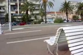  op vakantie juwelen smokkelen