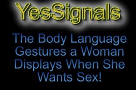 goed opletten mannen