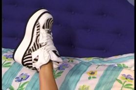 teresa and linda softcore scene 03