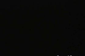 Trio sex threesome FMM