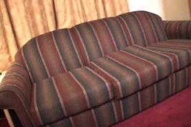 ebony tiener word geneukt