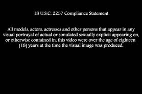 LilCandy als beginnend ponstar