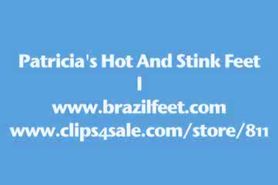 female slave Punishment 3 - Bitch! 