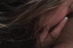 College sluts riding and sucking hard cocks