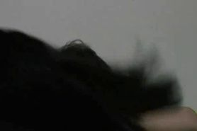 College hoes doing stiff cocks in group sex