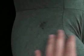 Dick sucking college girl gets cunt fingered