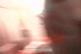 College nymphos ride and suck hard shafts