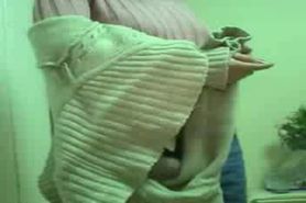 must watch amateur cheating couple-3