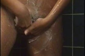 VintageClassic Collection 1 