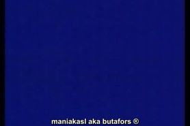 VintageClassic Collection 2 