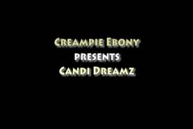 CreamPieEbony 04