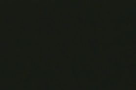 Minka Mega Boob Olympics