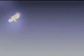 Tsuma to Mama to Boin hentai anime #2