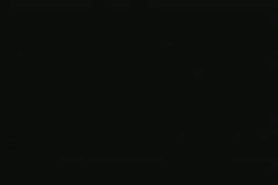 Sex Warrior Pudding hentai anime episode #2