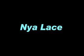 Mya Lace