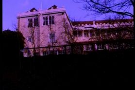 Softcore labia warrior princess 10