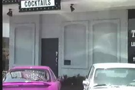 Holly Body -  Killer Tits