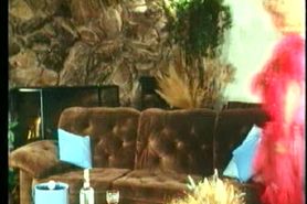 Lotta Topp - Busen Extra #2