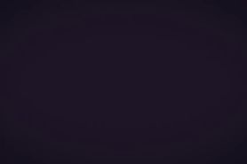 Aniki no Yome-san nara Ore hi hentai anime