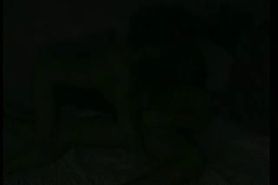 Holly Body - Implant Pounding