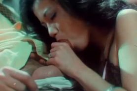 Librarian Lends A Hand