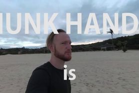 21 yo Asian Amateur gf SQUIRTS 4X Oil Massage!