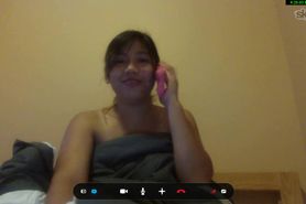 midori from mississauga ontario canada