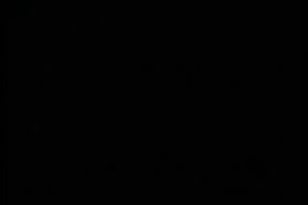 Mutter mit ihre Freund