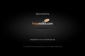 JACIE  SLUT WIFE LIKES TO BE WATCHED