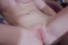 Who would like a bitch