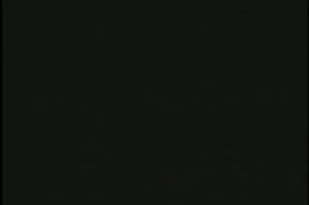 Little Cinderella Gets Fucked In Garage By Stranger