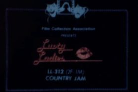 LL 312  Country Jam