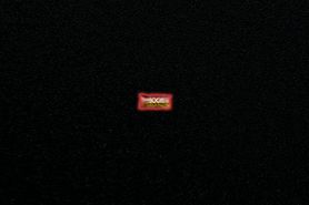 Busty Pamela masturbate at Fitness