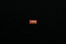 Katrina Kozy ride on dildo