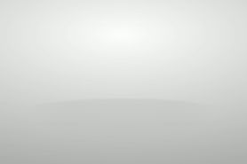 Busty star Alexsis Faye masturbate outdoor