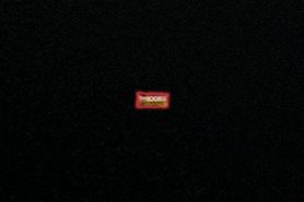 Alexsis Faye masturbate in Stockings