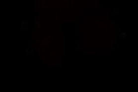 Massive Saggy Tits MILF Fucked