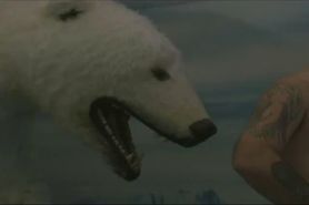 Mature BBW Jaroslava