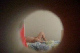 Carmen und Frank ficken