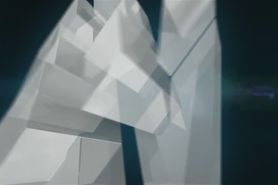 Tiara Ayase in sexy lingerie wild toy insertion