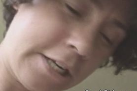 Whore Doggystyled Point Of View