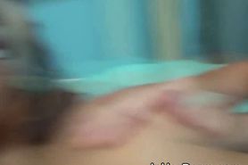 College Sluts Banged In Dorm Room