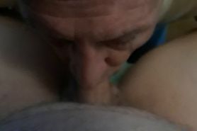 Bruce Wayne is a cocksucker from Tequesta Florida