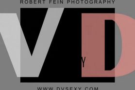 Jasmyne Shows Off Sexy Booty