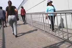 Super culito dominguero 7