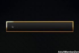 Small Tits Blonde Boned and Cummed