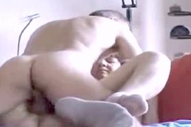 Fechenheim 3Lochstute Martina Ficksahnemelkerbetankung